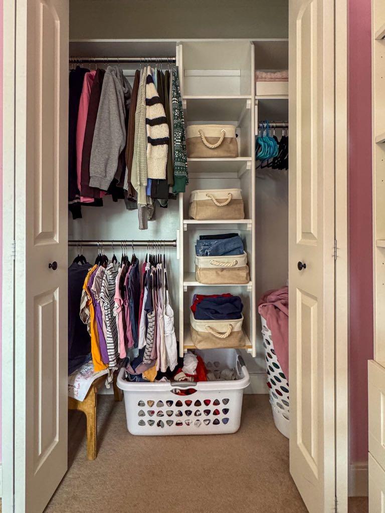 MLS #A2265833 image #38