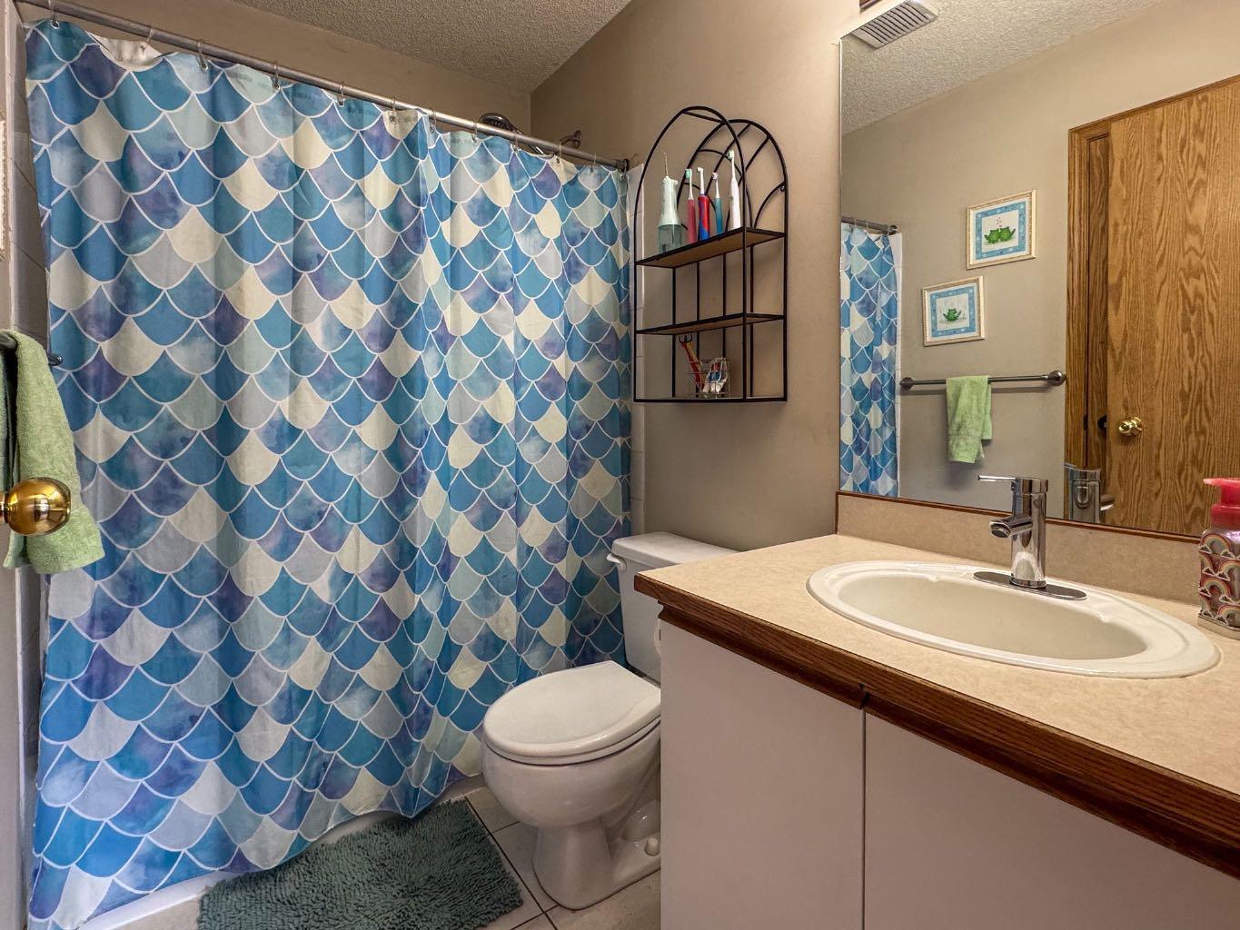 MLS #A2265833 image #39