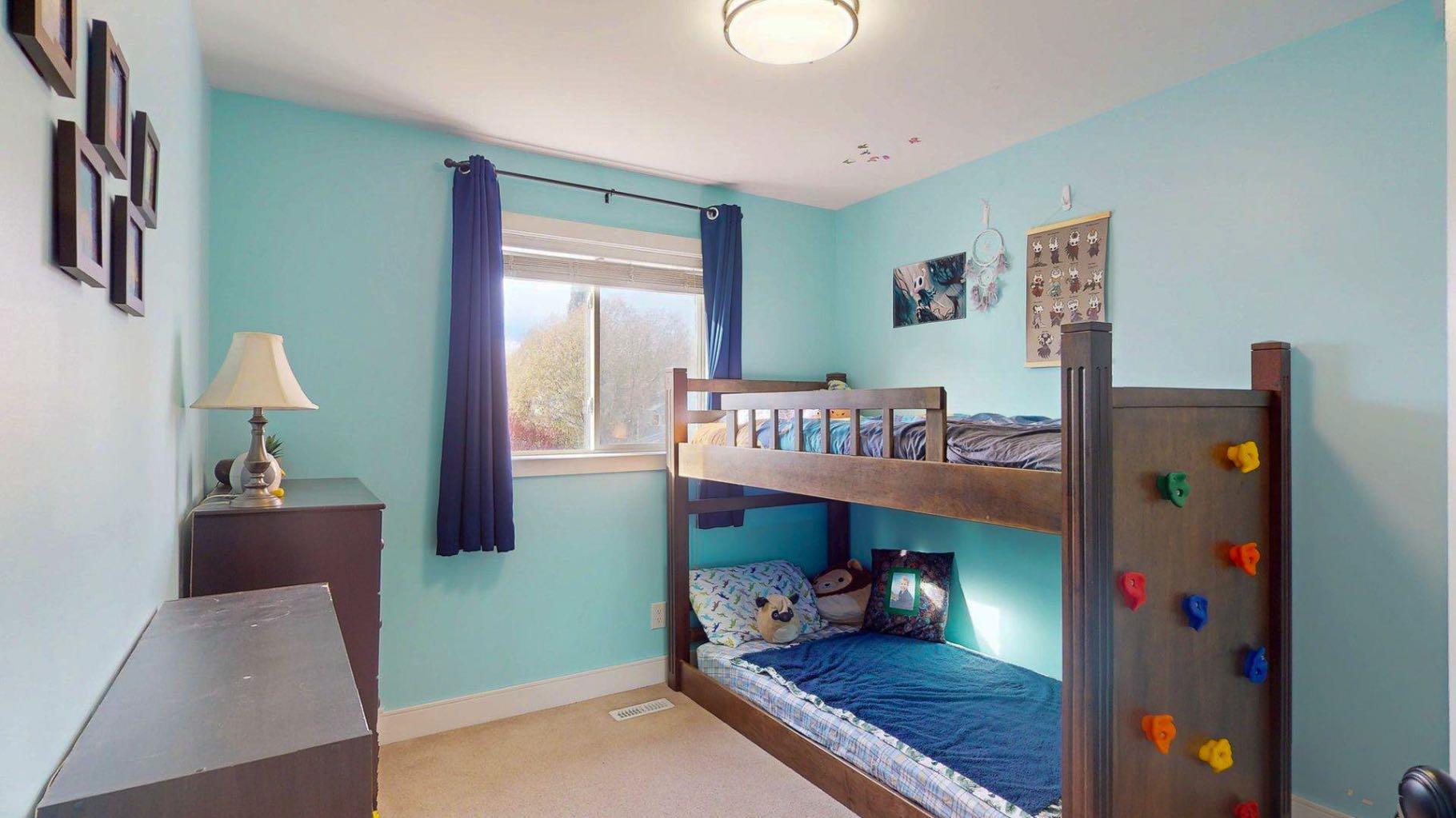 MLS #A2265833 image #40