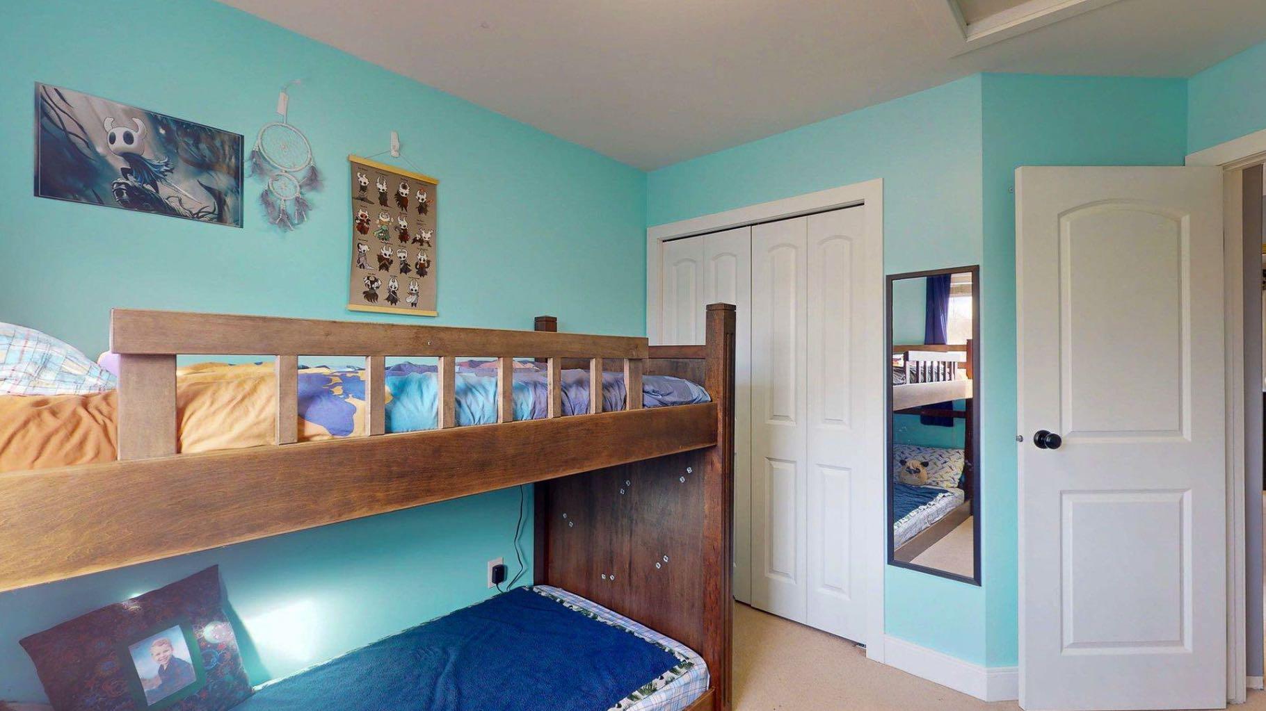 MLS #A2265833 image #41