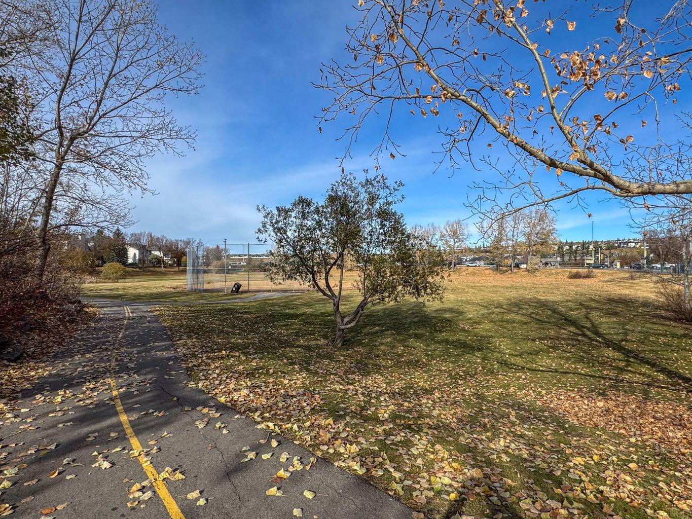 MLS #A2265833 image #43