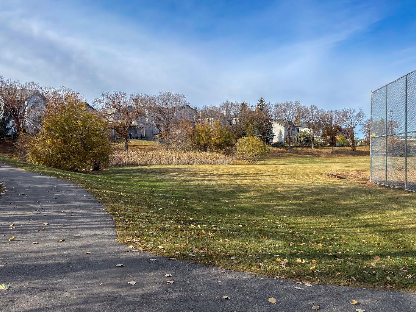 MLS #A2265833 image #44