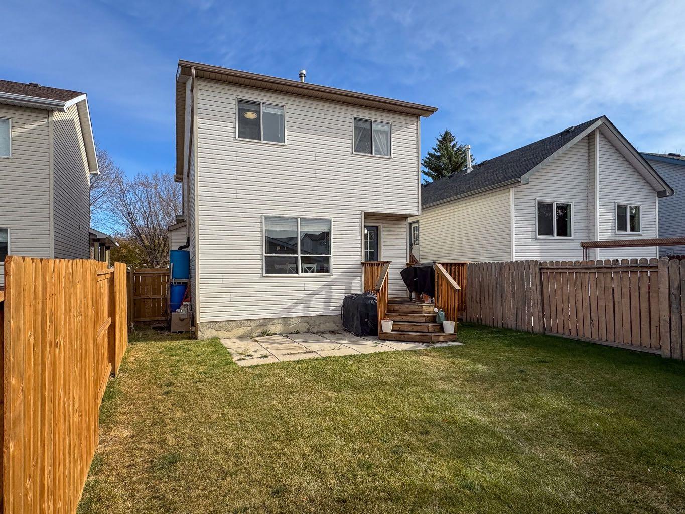 MLS #A2265833 image #5