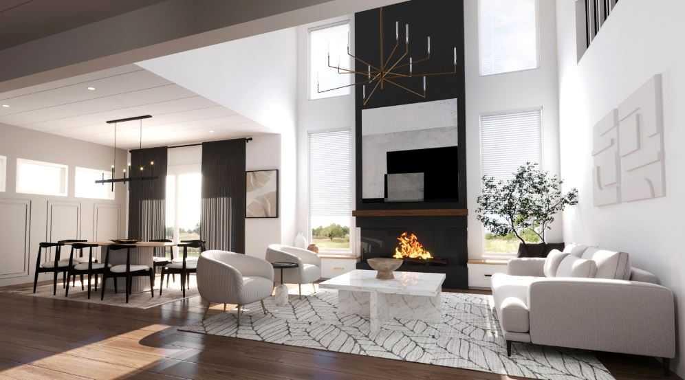 MLS #A2265838 image #3