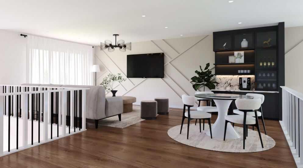 MLS #A2265838 image #5