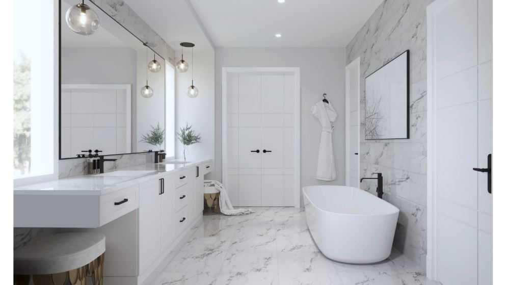 MLS #A2265838 image #6