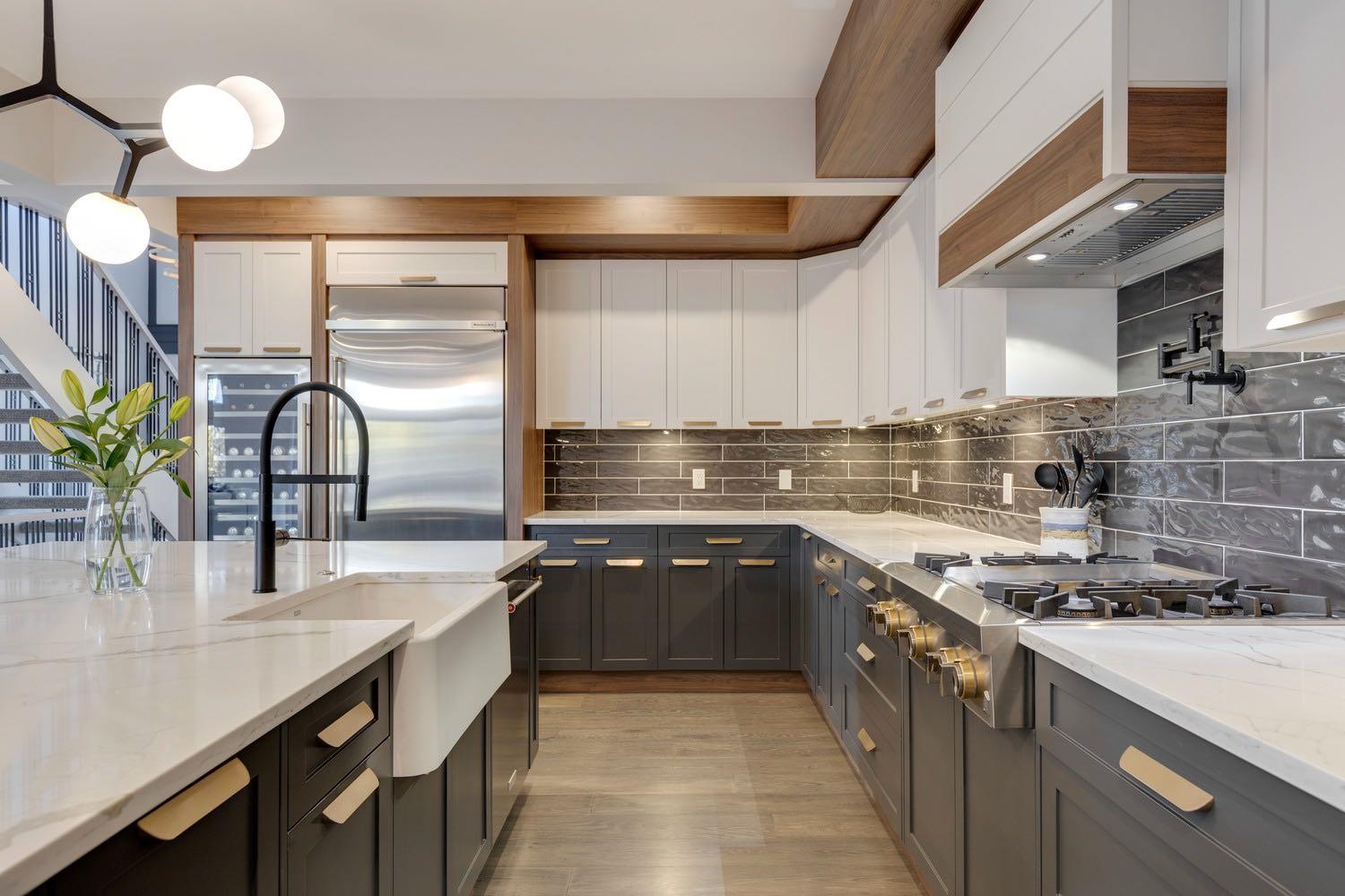 MLS #A2265839 image #10