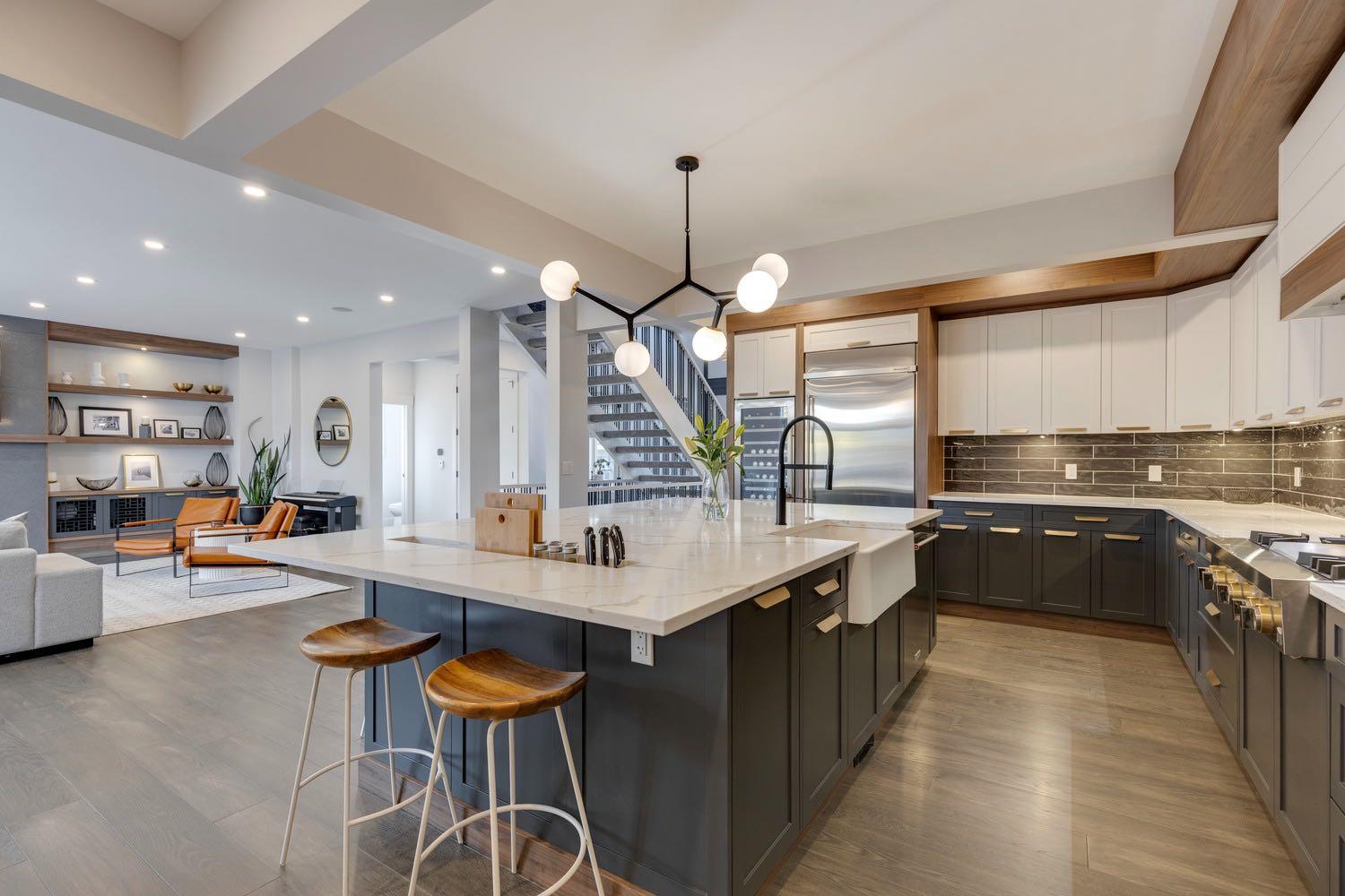 MLS #A2265839 image #11