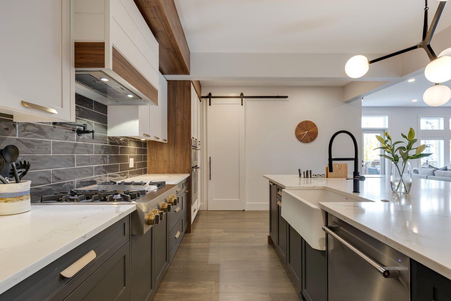 MLS #A2265839 image #12