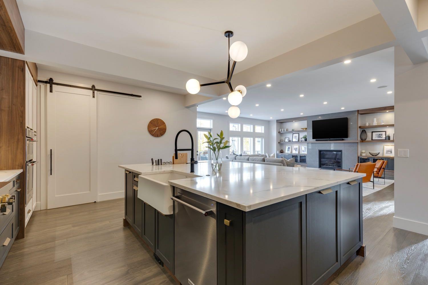 MLS #A2265839 image #13