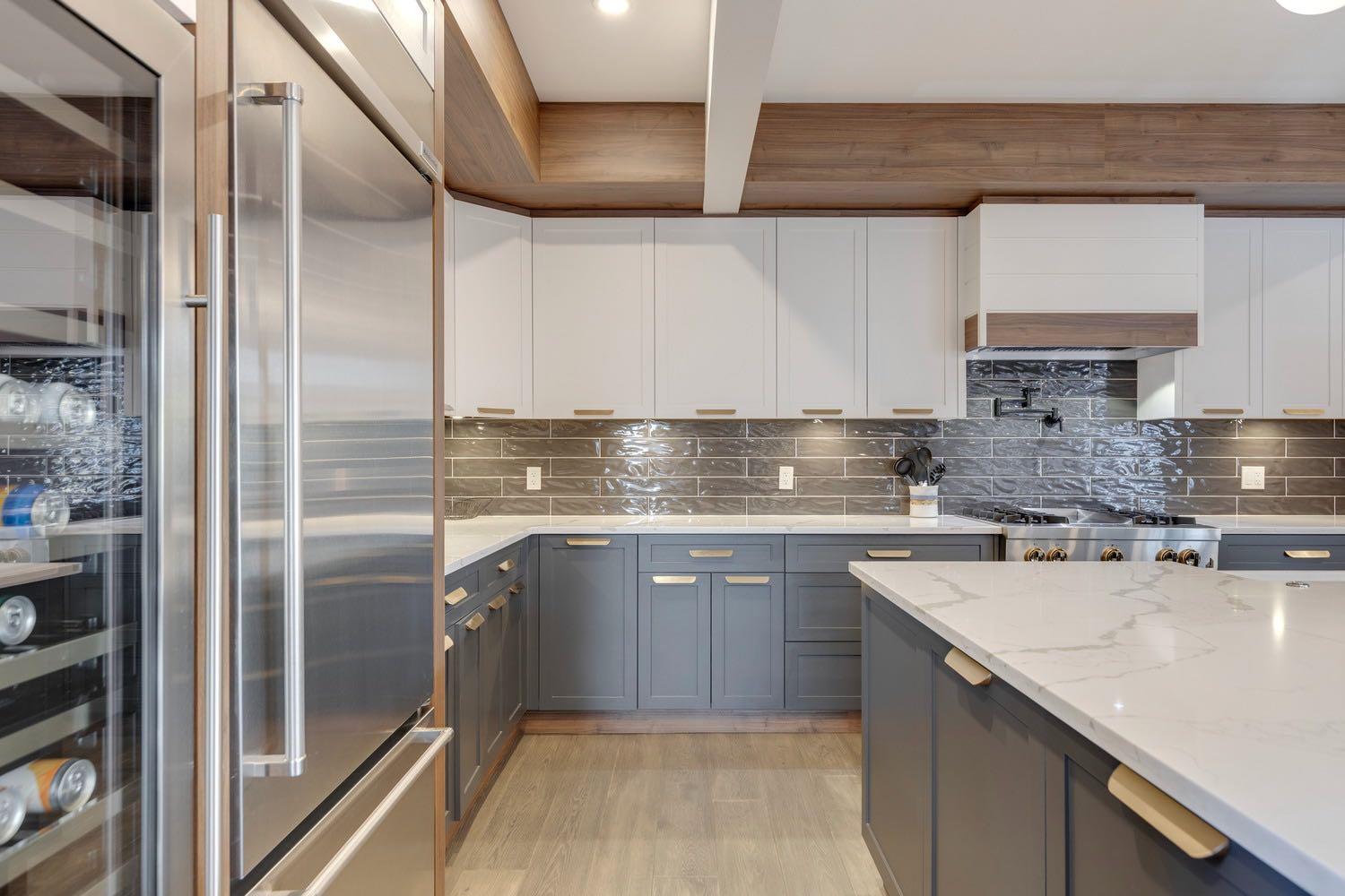 MLS #A2265839 image #14