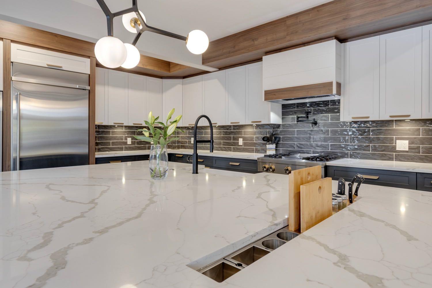 MLS #A2265839 image #15