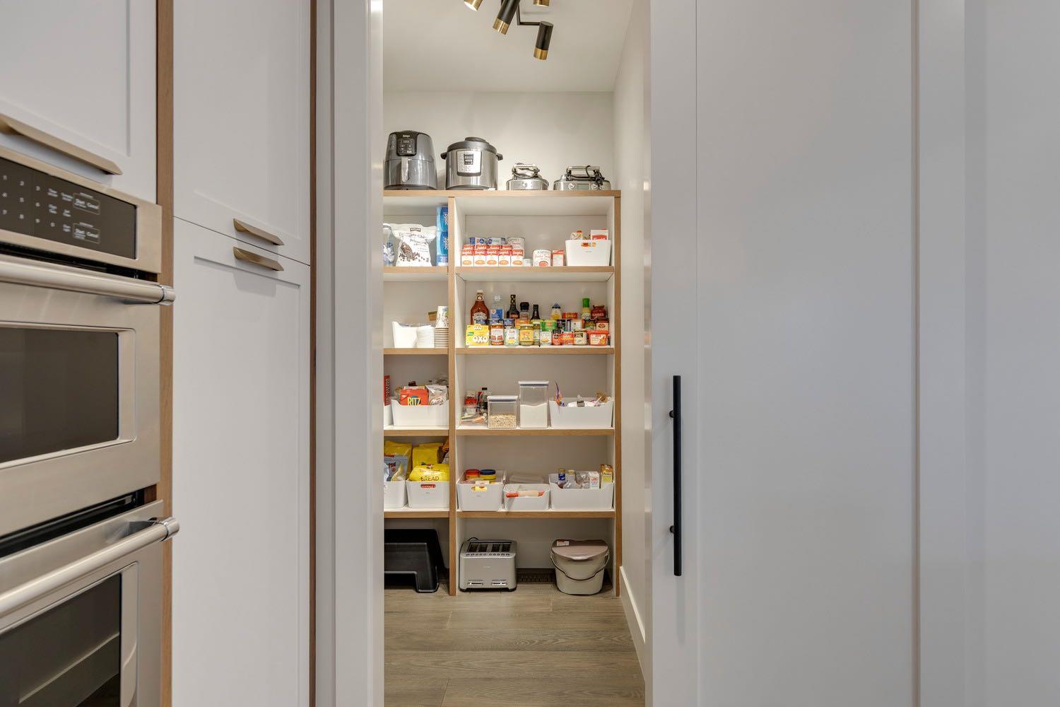 MLS #A2265839 image #16