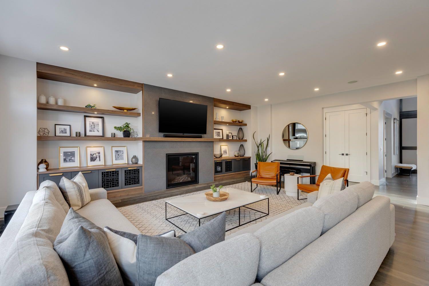 MLS #A2265839 image #17