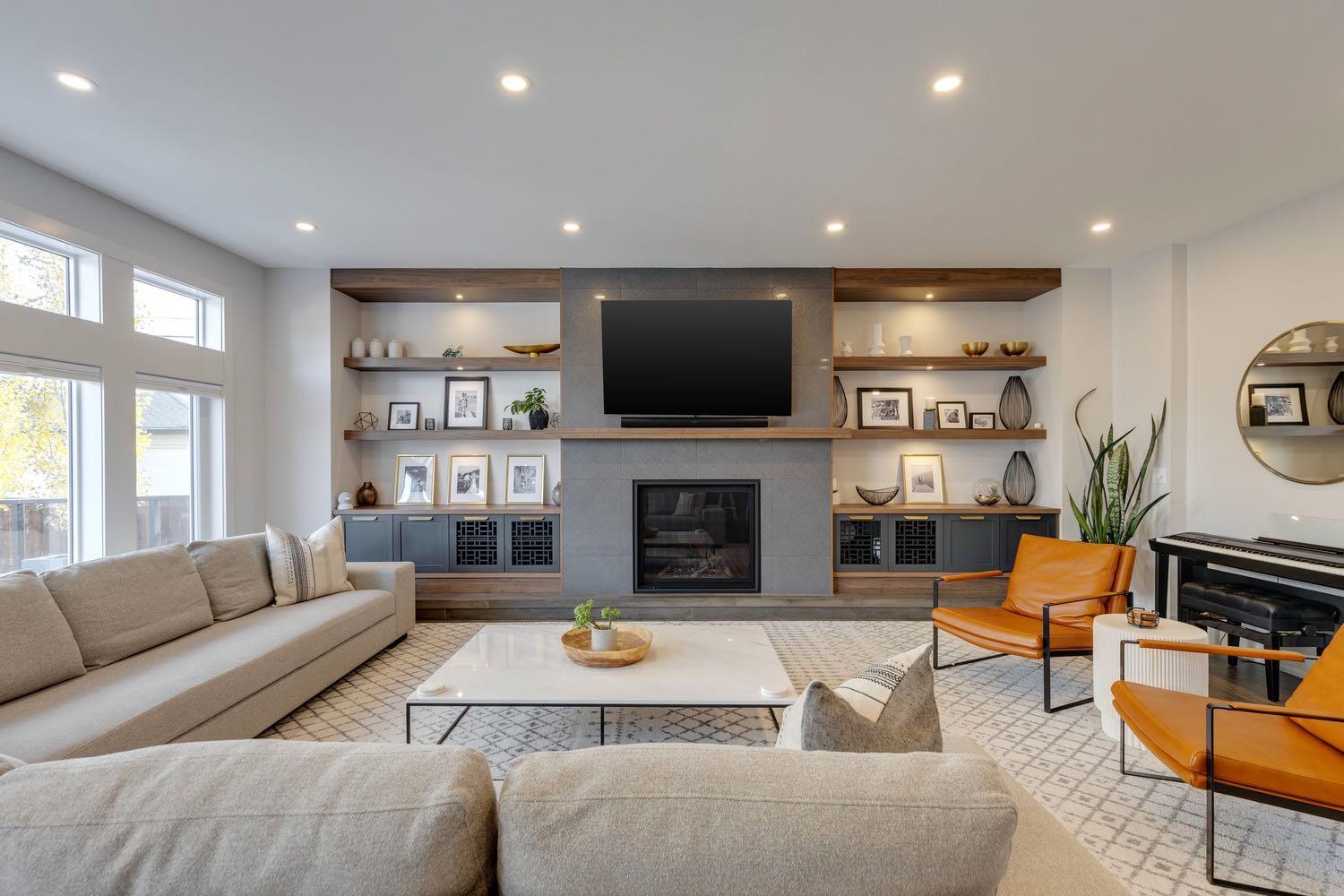 MLS #A2265839 image #18