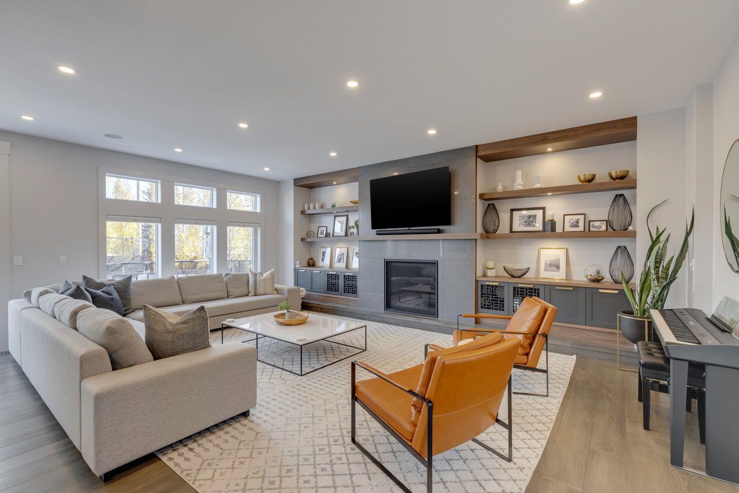 MLS #A2265839 image #19