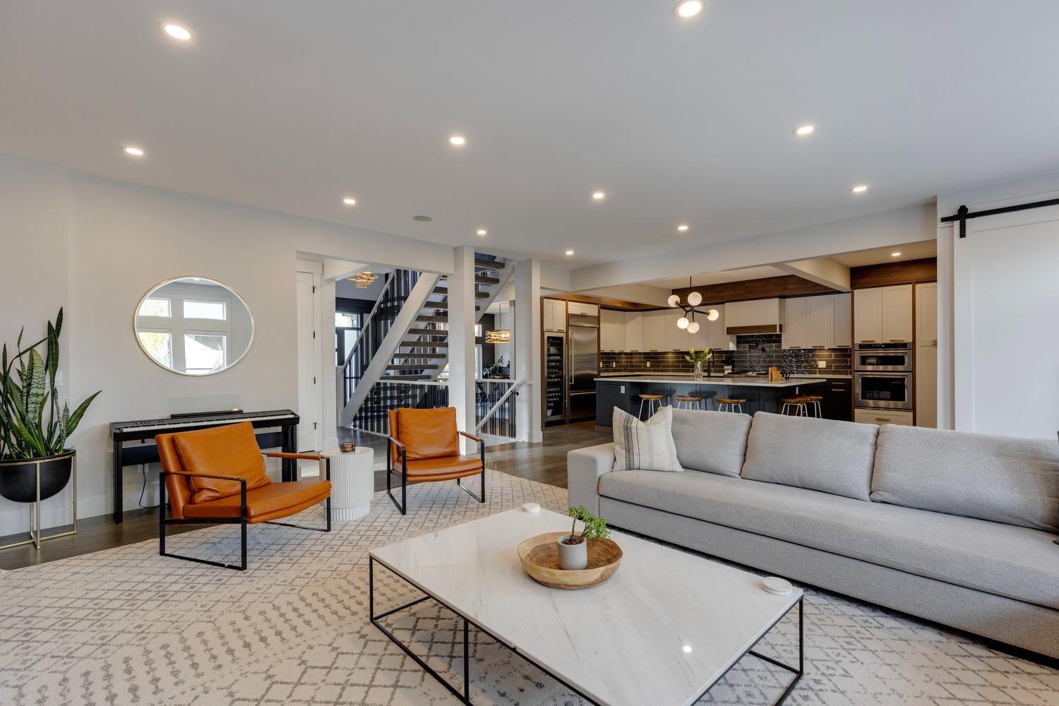 MLS #A2265839 image #20