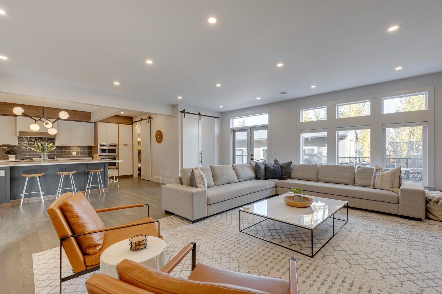 MLS #A2265839 image #21