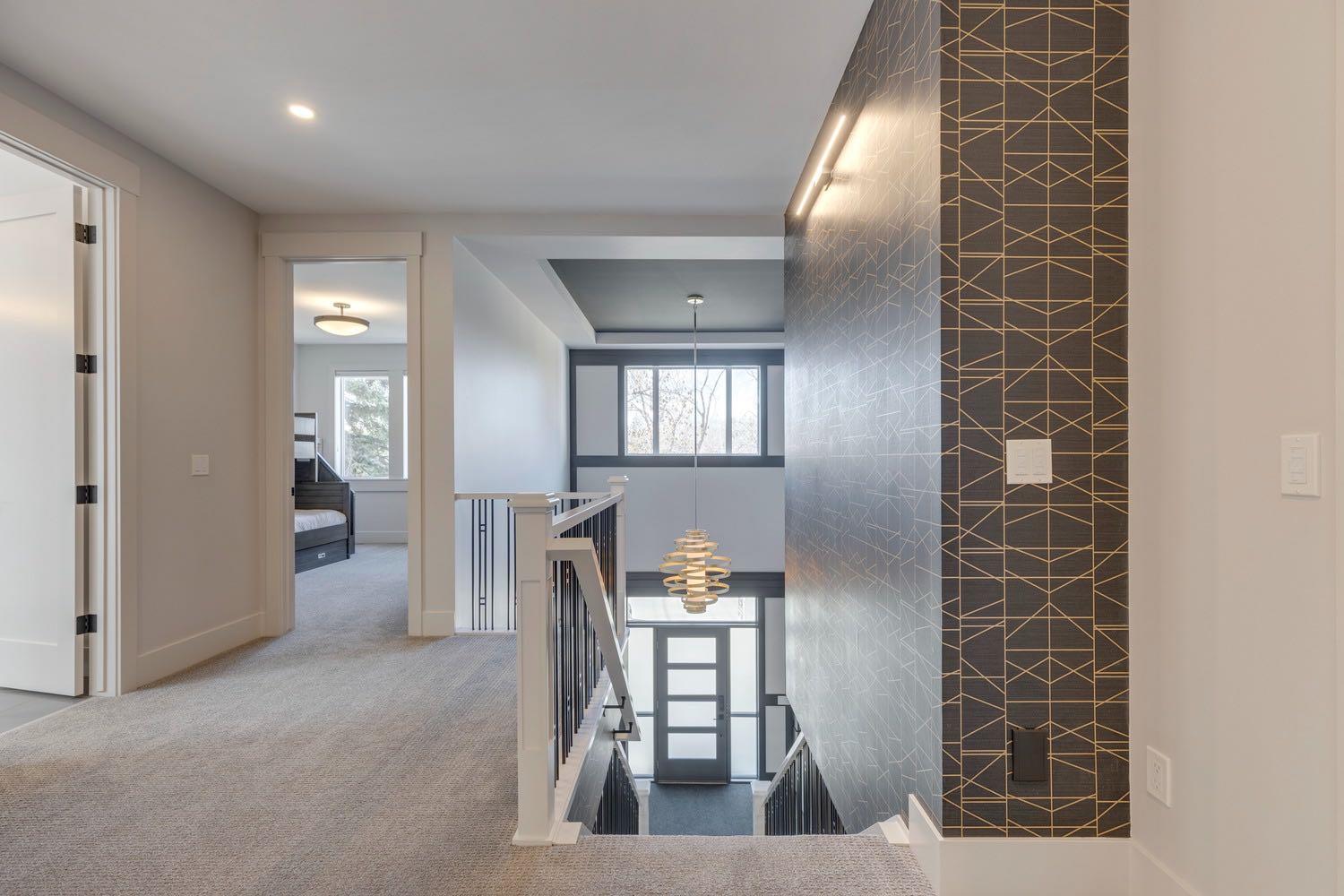 MLS #A2265839 image #22