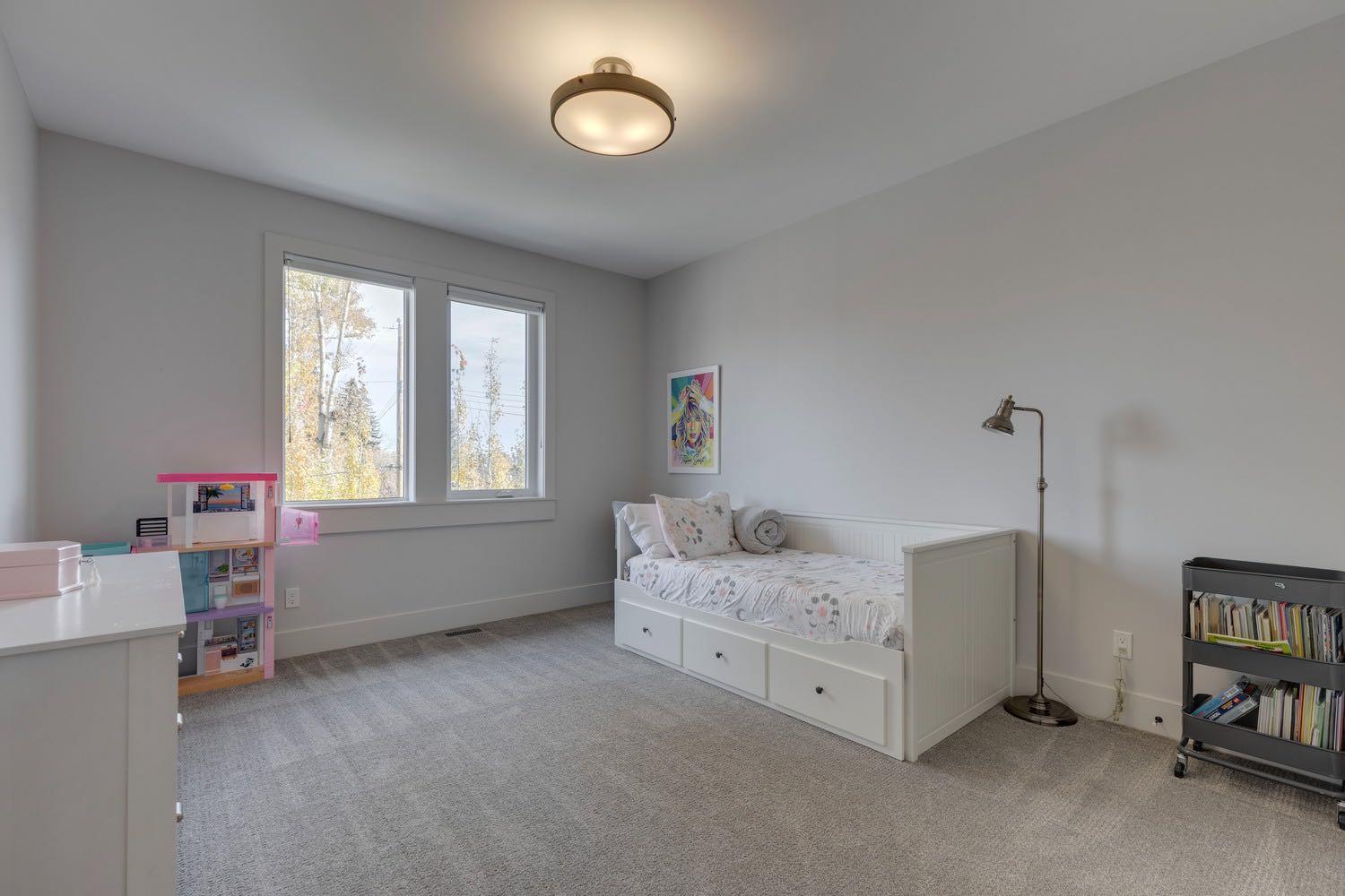 MLS #A2265839 image #23