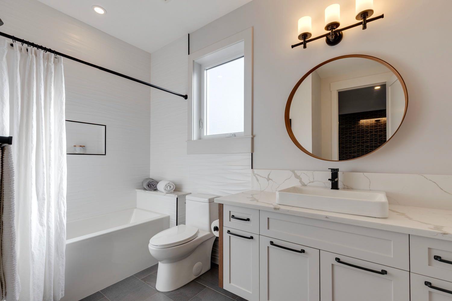 MLS #A2265839 image #24