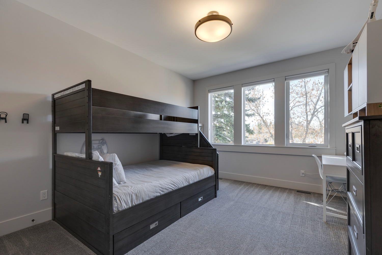 MLS #A2265839 image #25