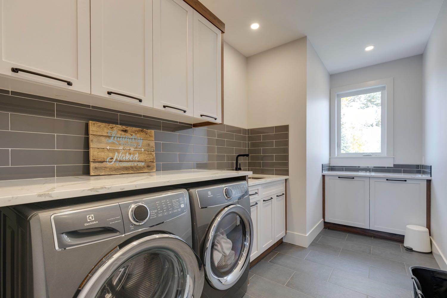 MLS #A2265839 image #26