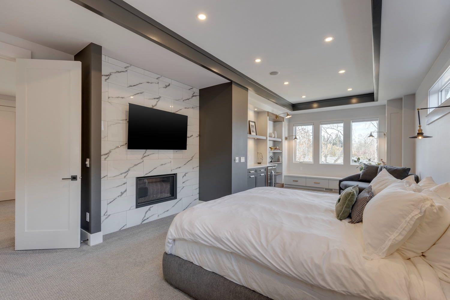 MLS #A2265839 image #27