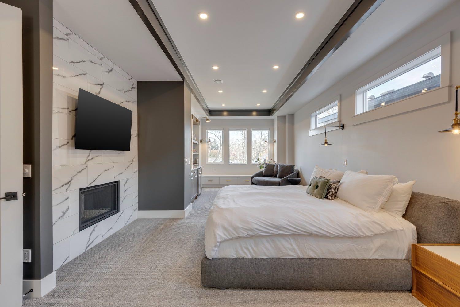 MLS #A2265839 image #28