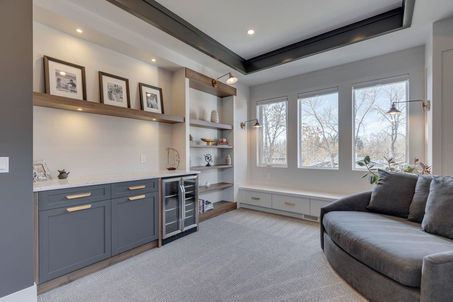 MLS #A2265839 image #29