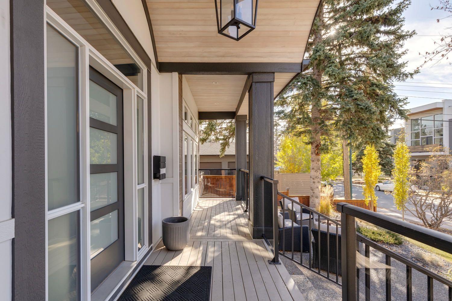 MLS #A2265839 image #3