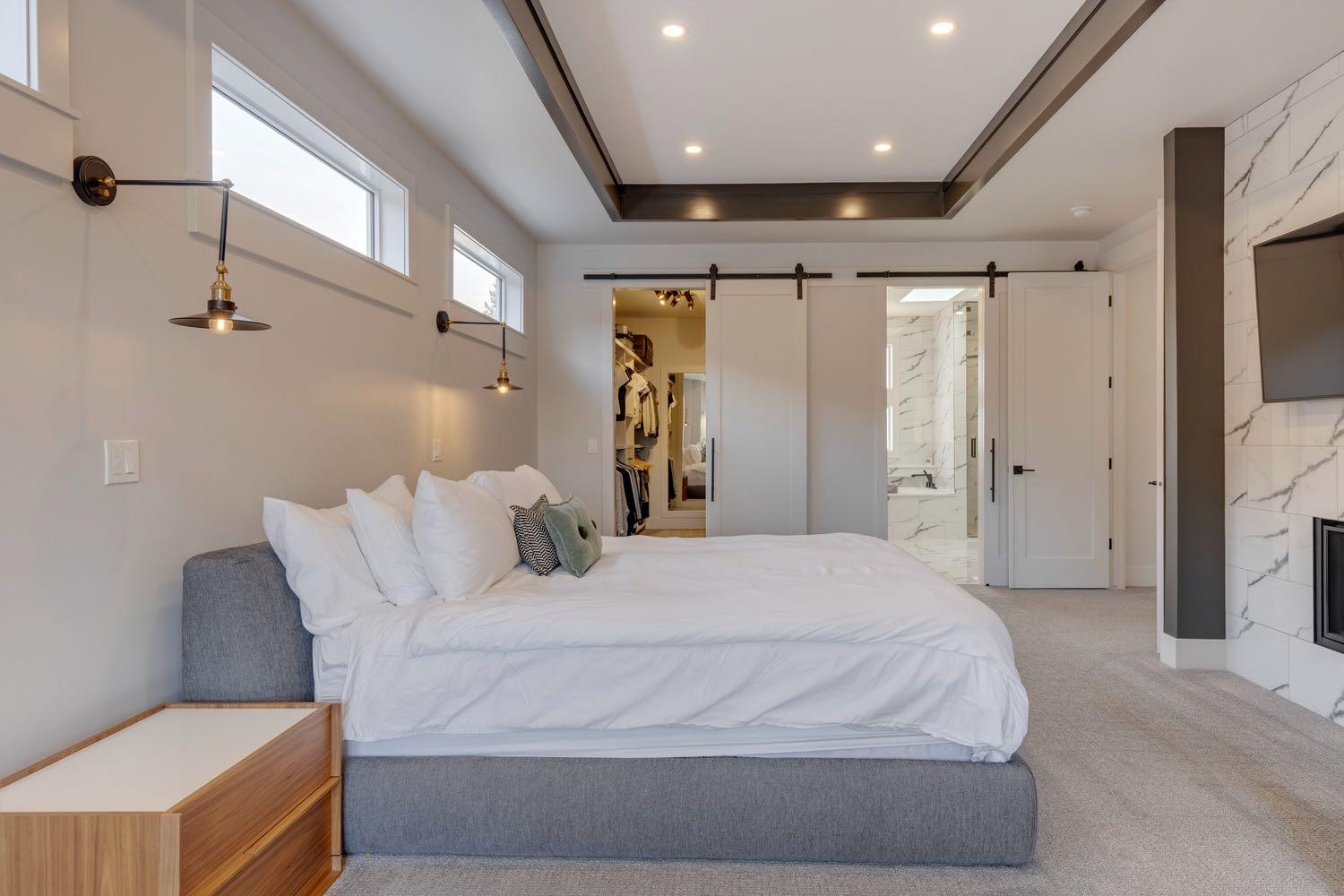 MLS #A2265839 image #30