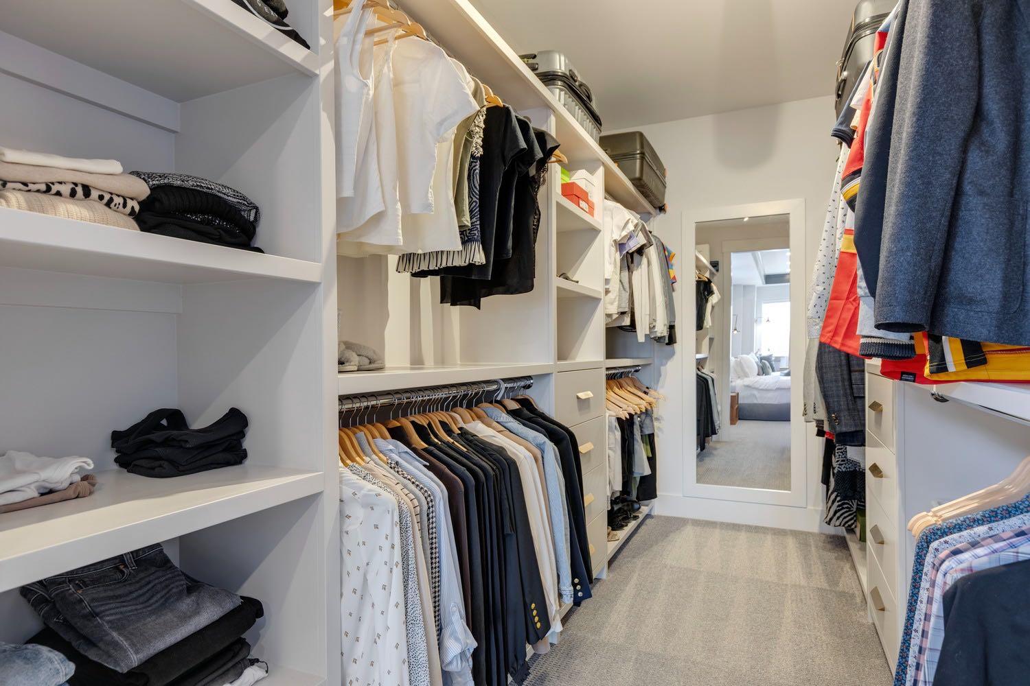 MLS #A2265839 image #31