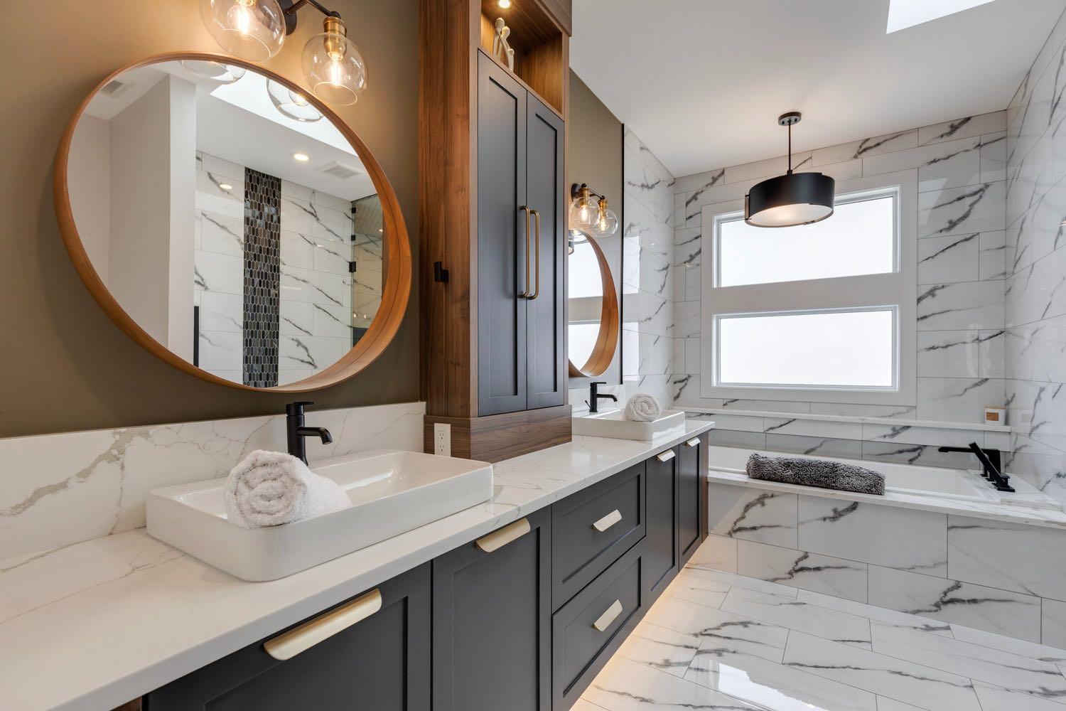 MLS #A2265839 image #32