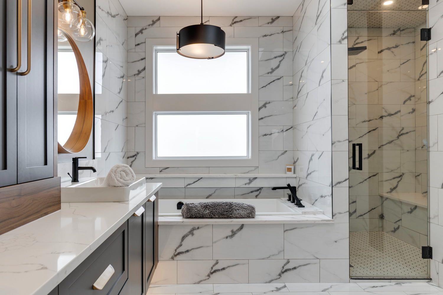 MLS #A2265839 image #33