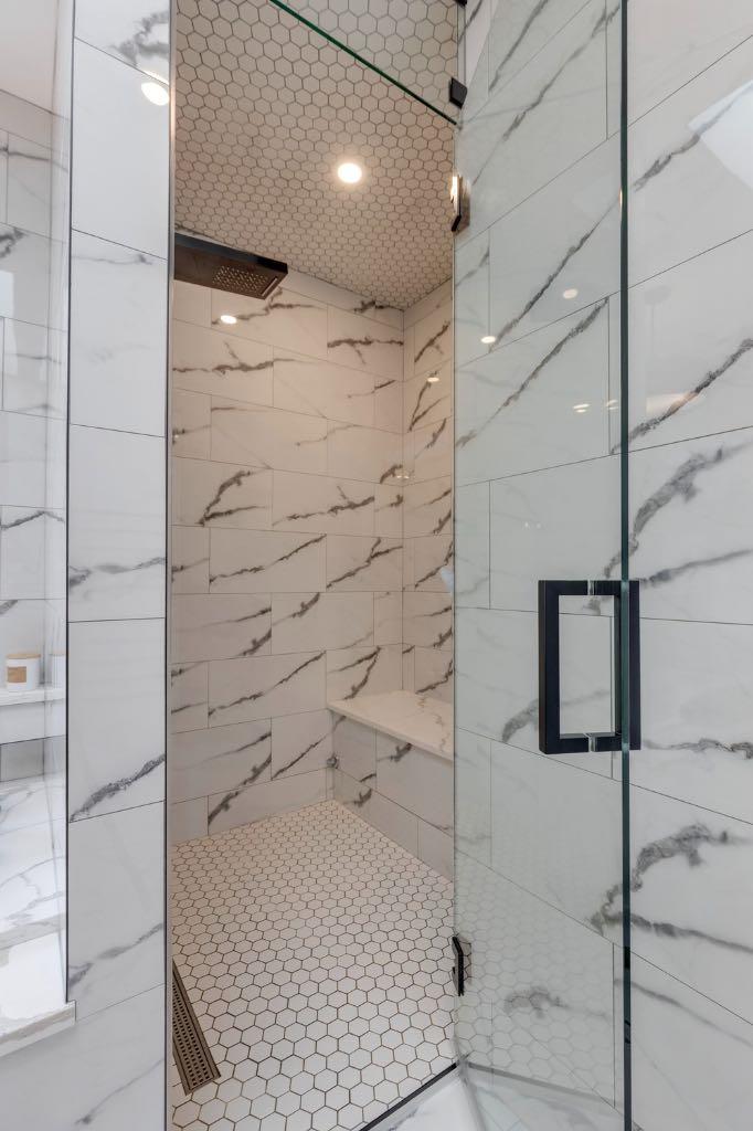 MLS #A2265839 image #34