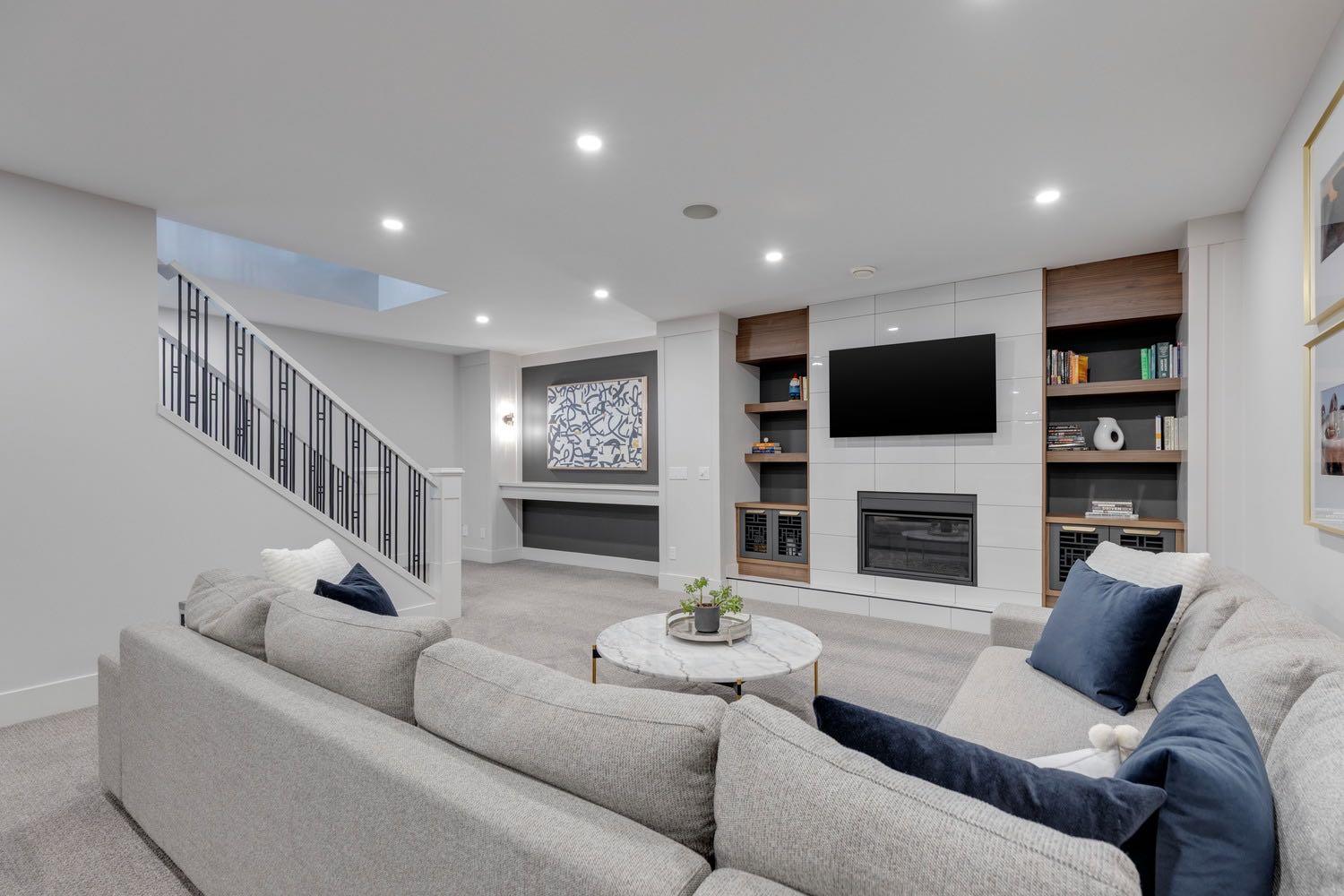 MLS #A2265839 image #35