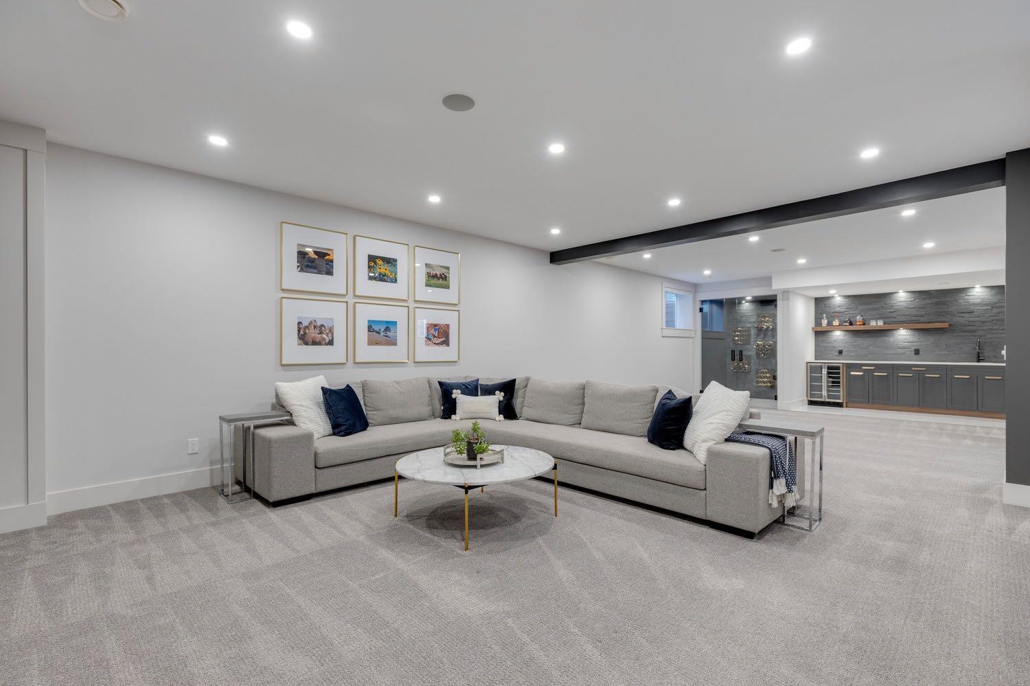 MLS #A2265839 image #36