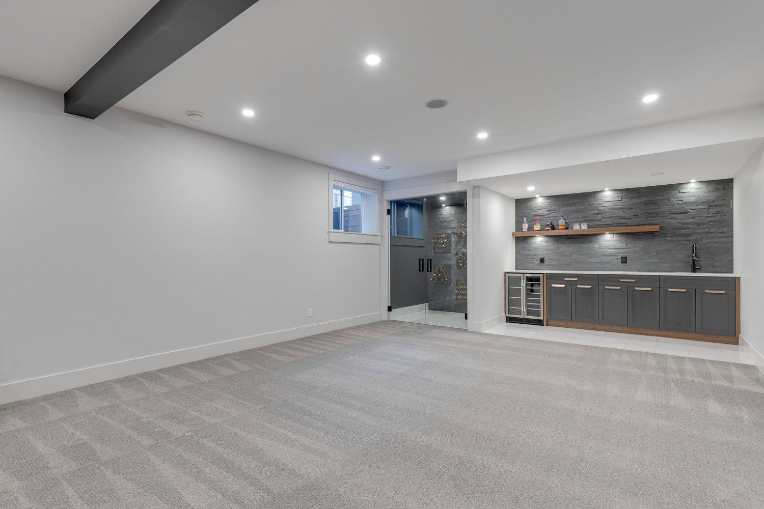 MLS #A2265839 image #37