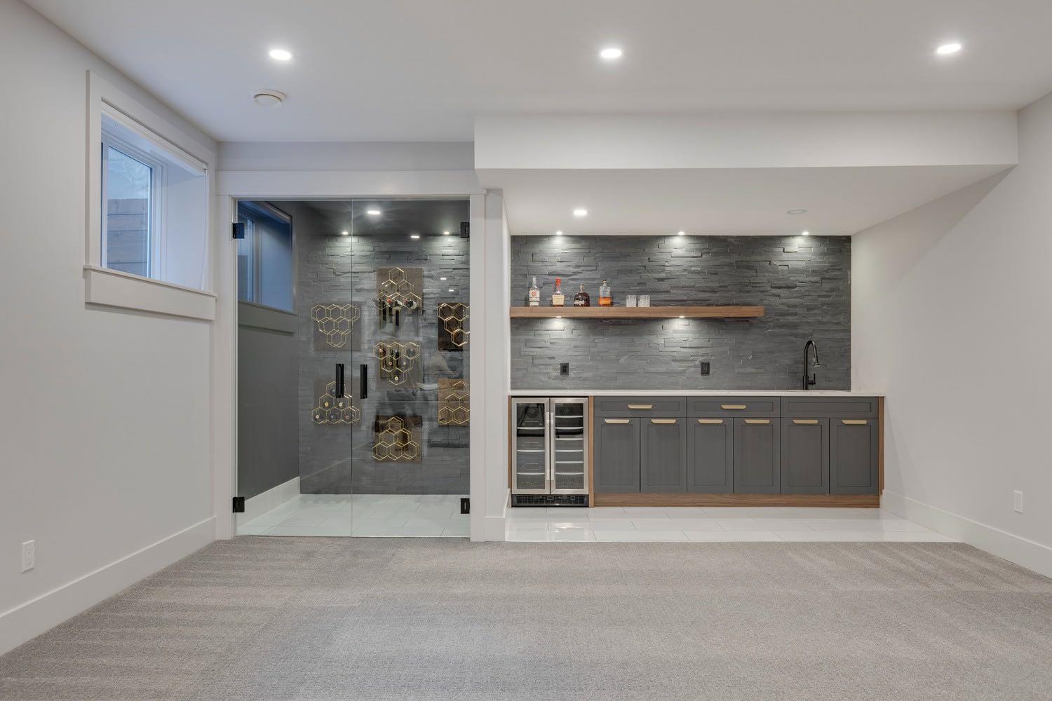 MLS #A2265839 image #38