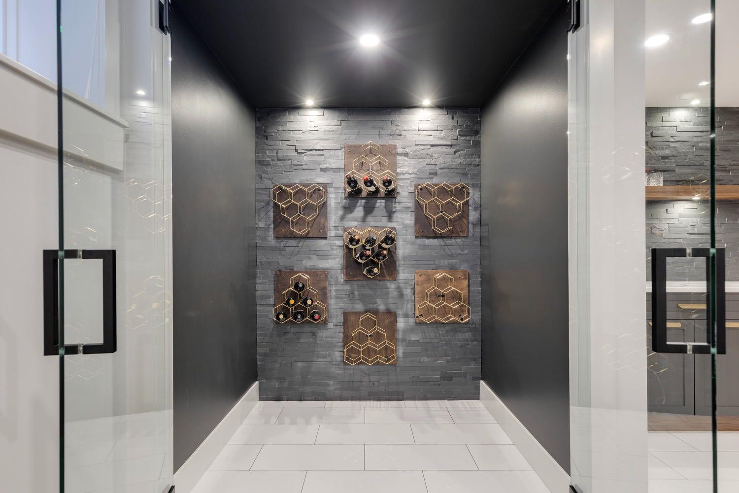 MLS #A2265839 image #39