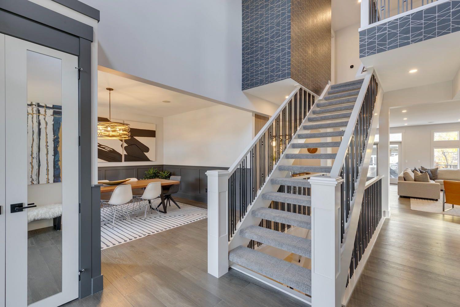 MLS #A2265839 image #4