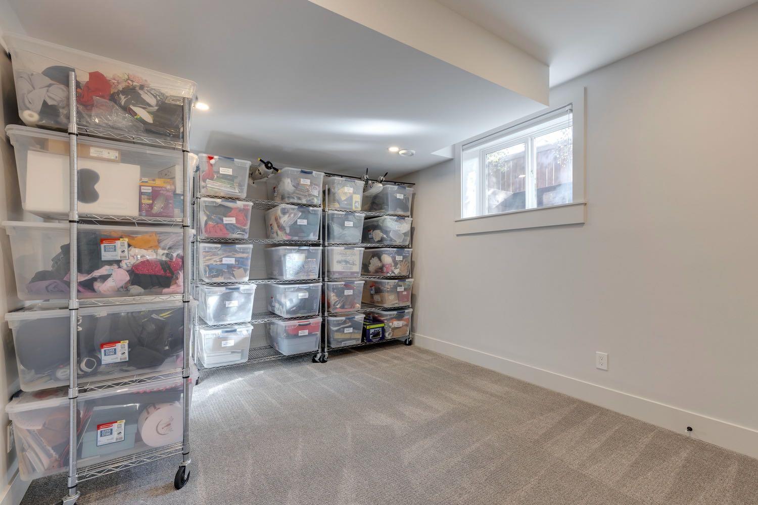 MLS #A2265839 image #40