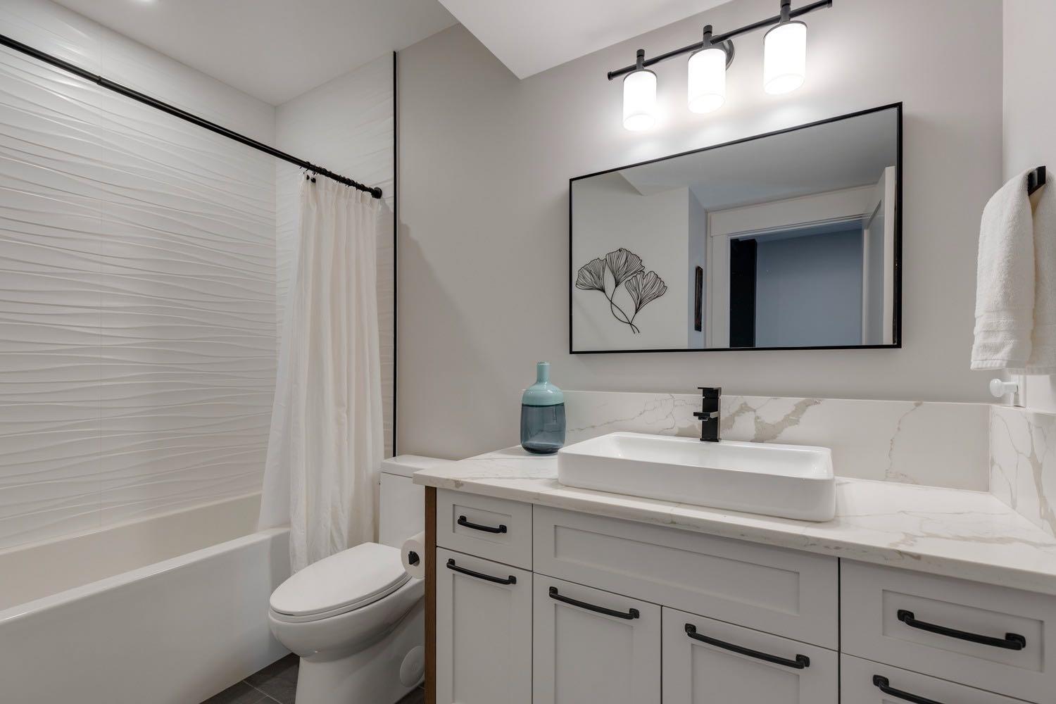 MLS #A2265839 image #41