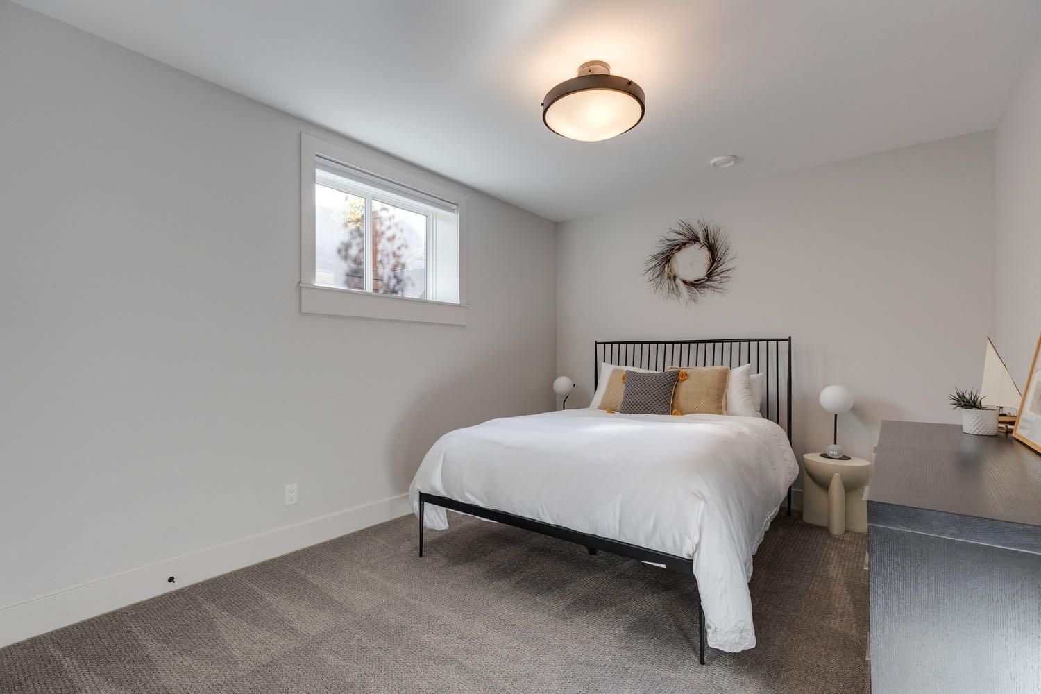 MLS #A2265839 image #42