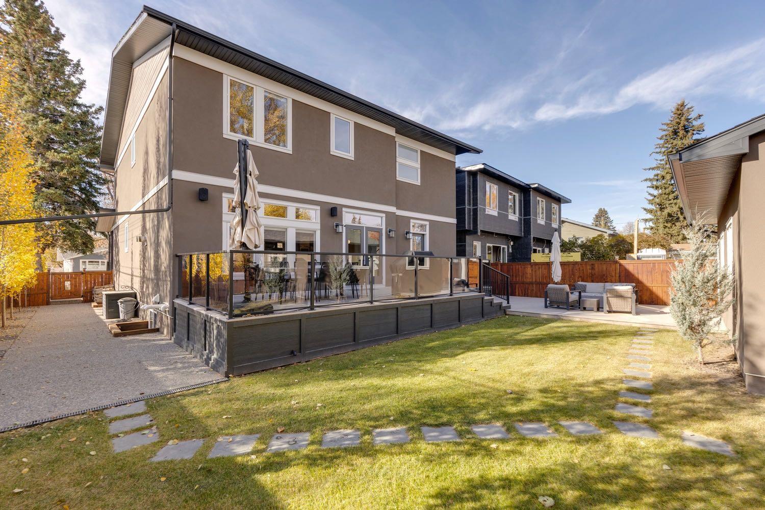 MLS #A2265839 image #43