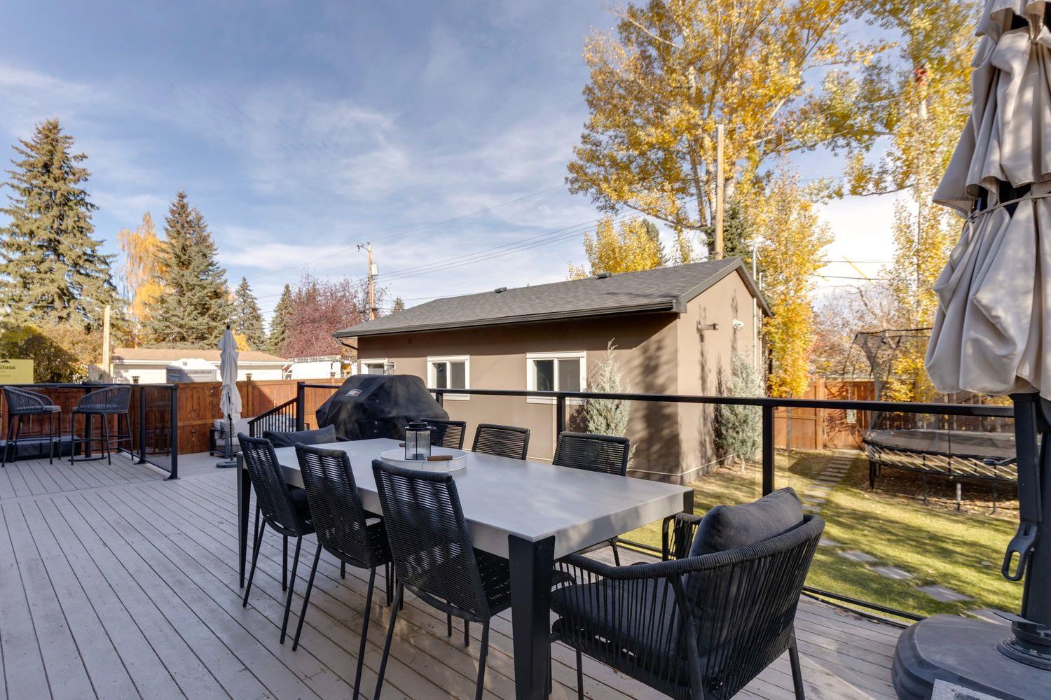 MLS #A2265839 image #44