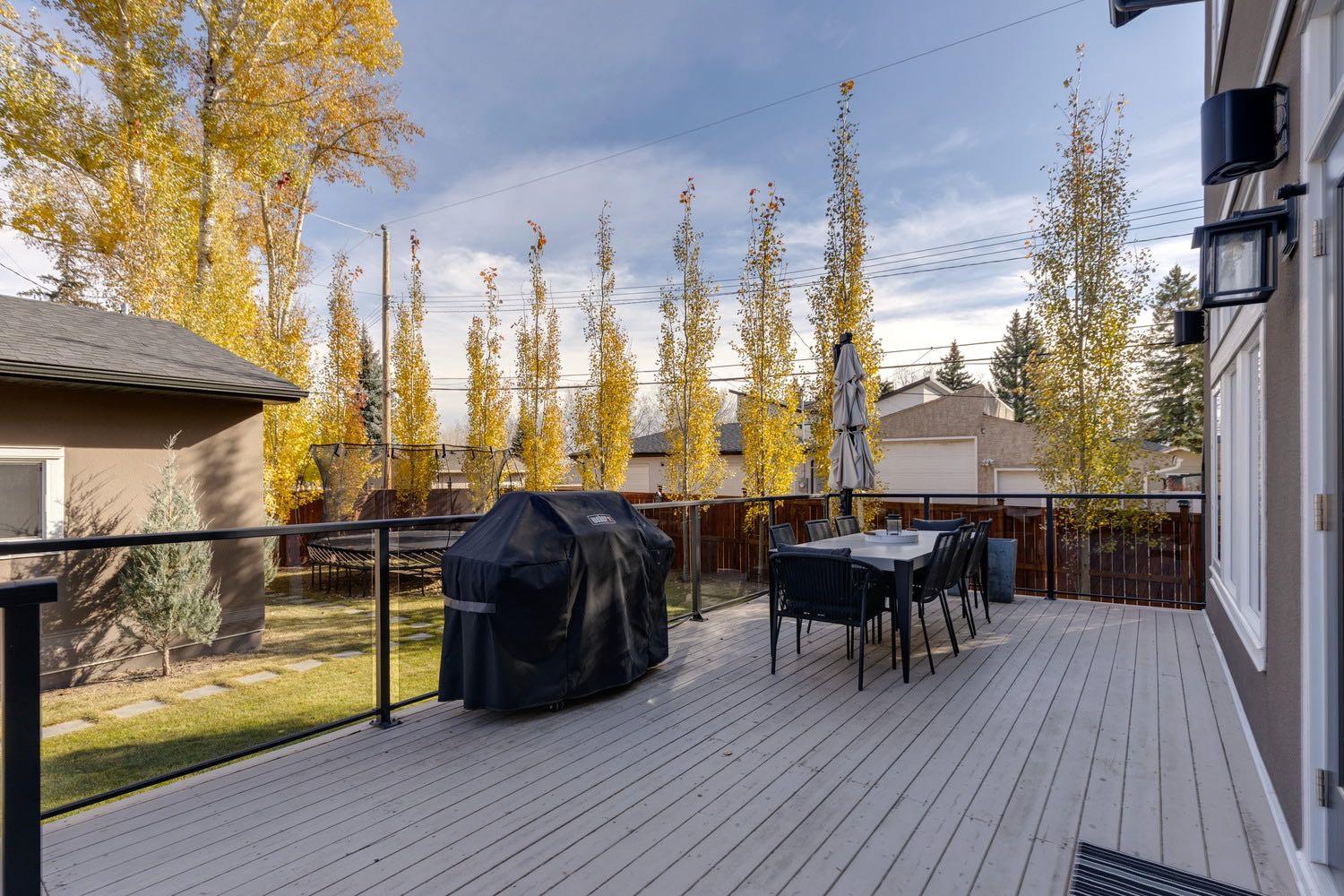 MLS #A2265839 image #45