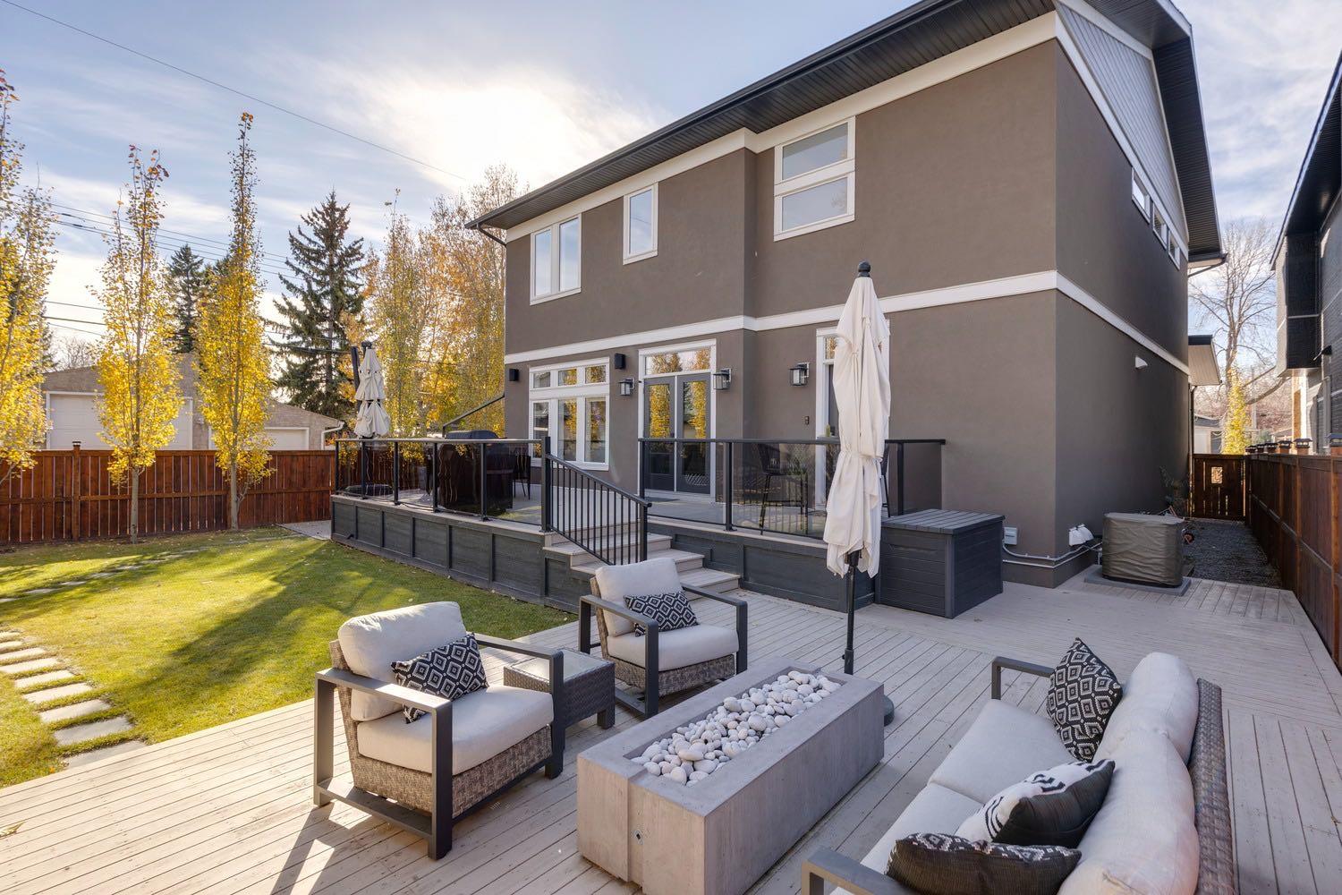 MLS #A2265839 image #46