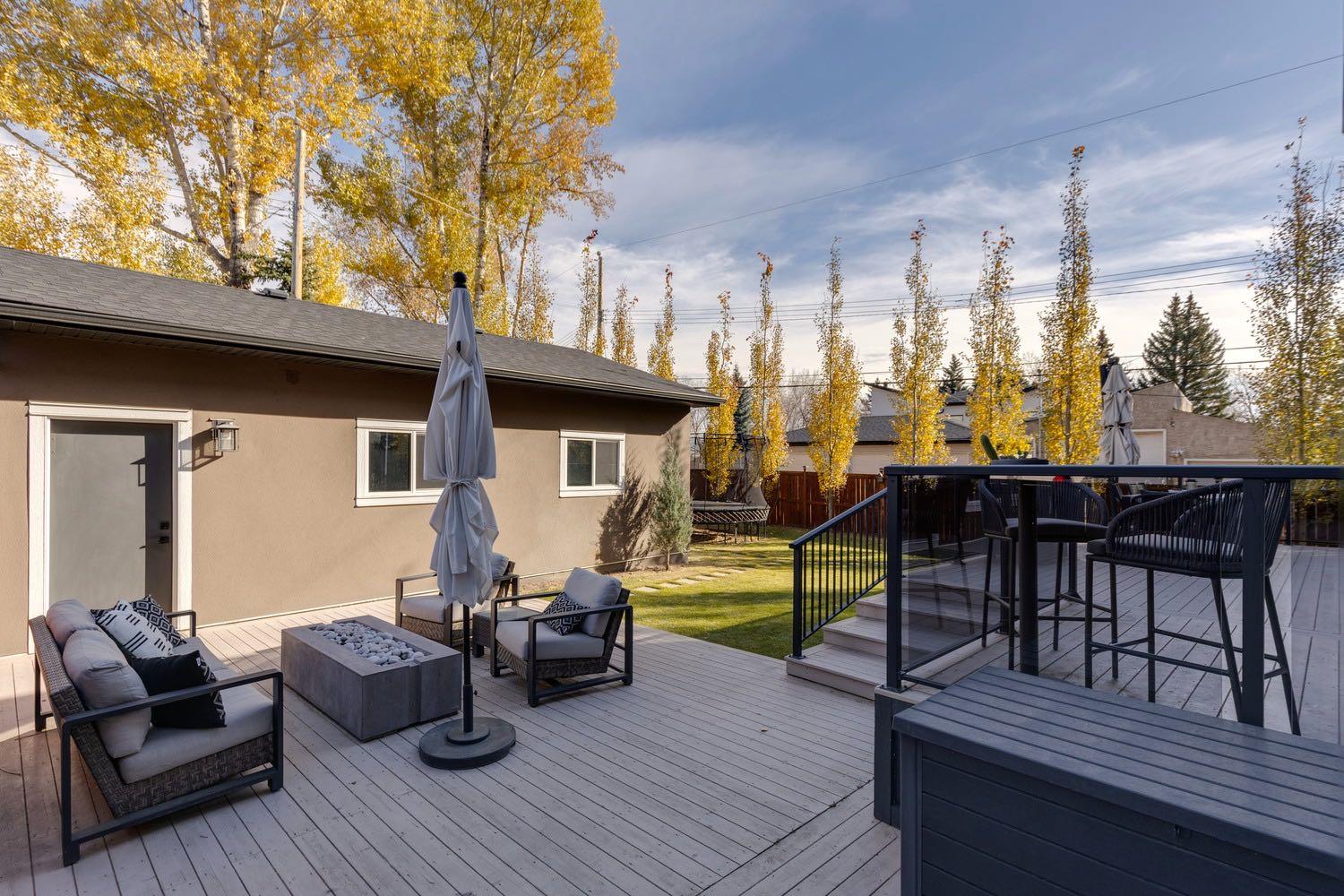 MLS #A2265839 image #47